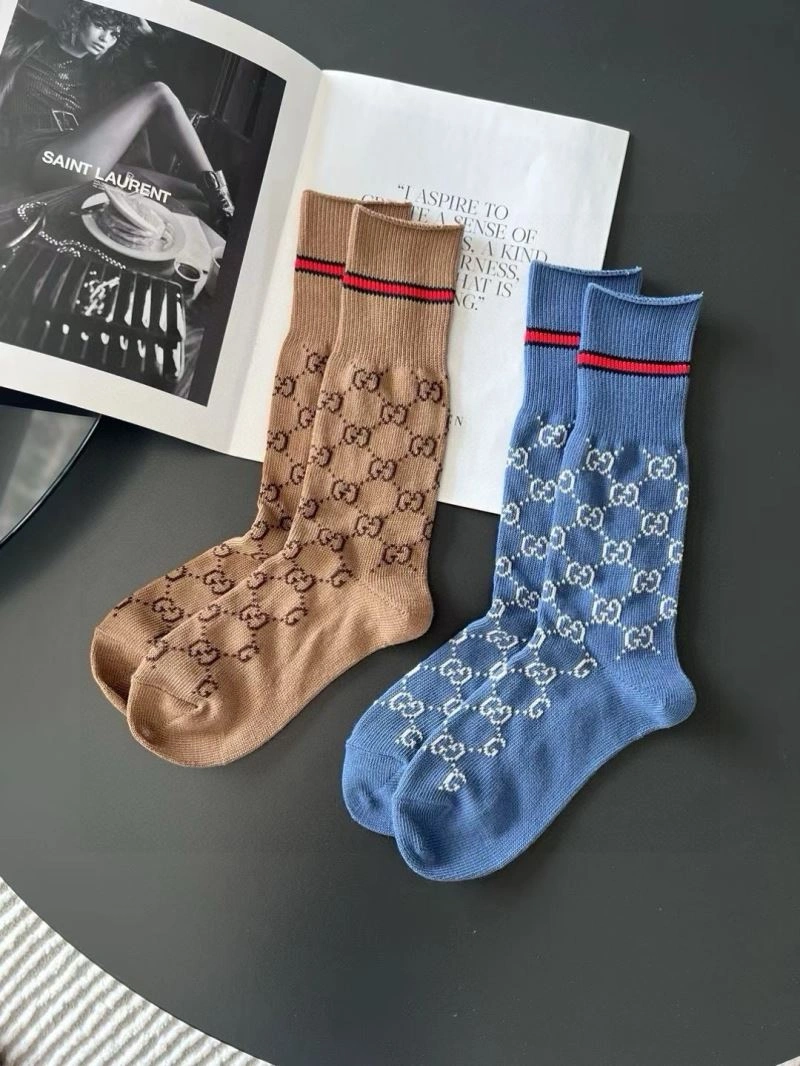 BestValue Gucci Socks 273754