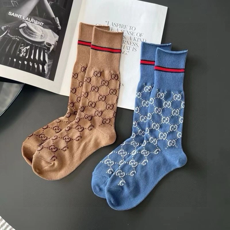 BestValue Gucci Socks 273754