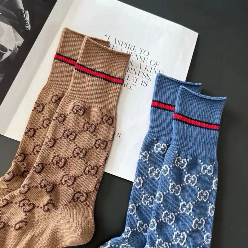 BestValue Gucci Socks 273754