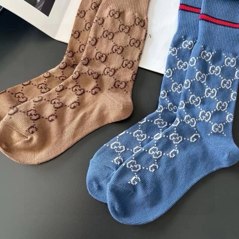 BestValue Gucci Socks 273754