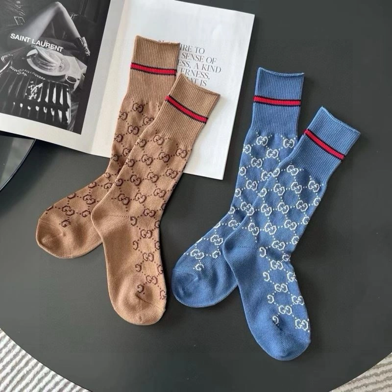 BestValue Gucci Socks 273754