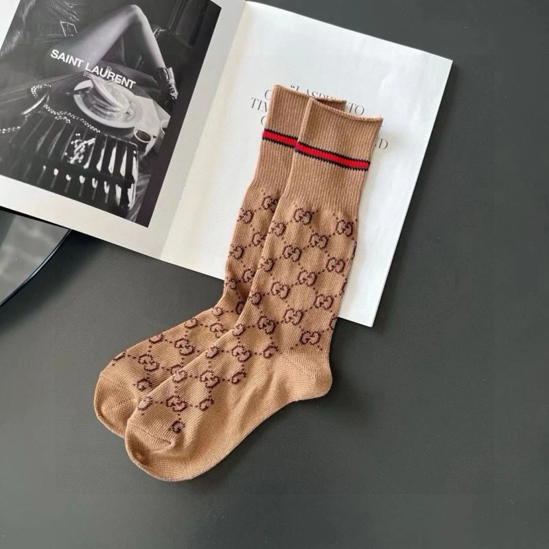 BestValue Gucci Socks 273754