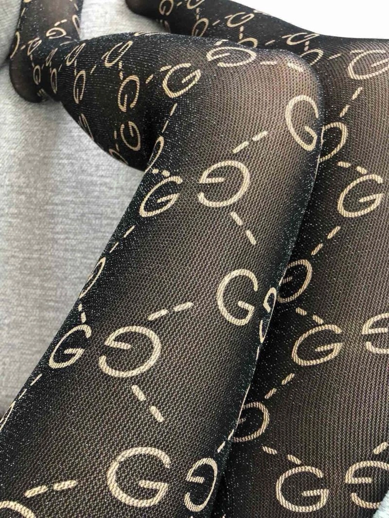 Sustainable Gucci Socks 273738