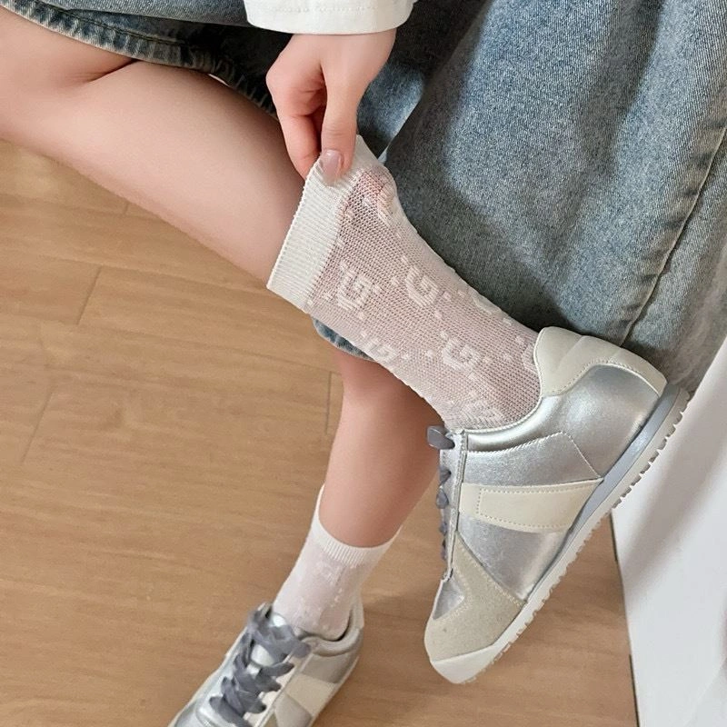 DailyWear Gucci Socks 273740