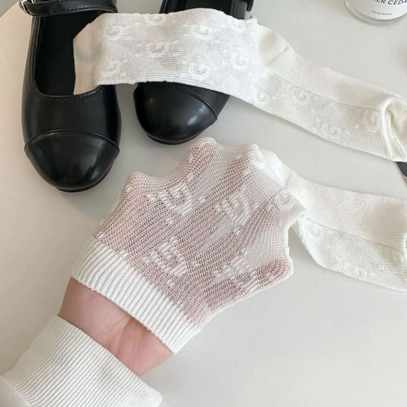 DailyWear Gucci Socks 273740