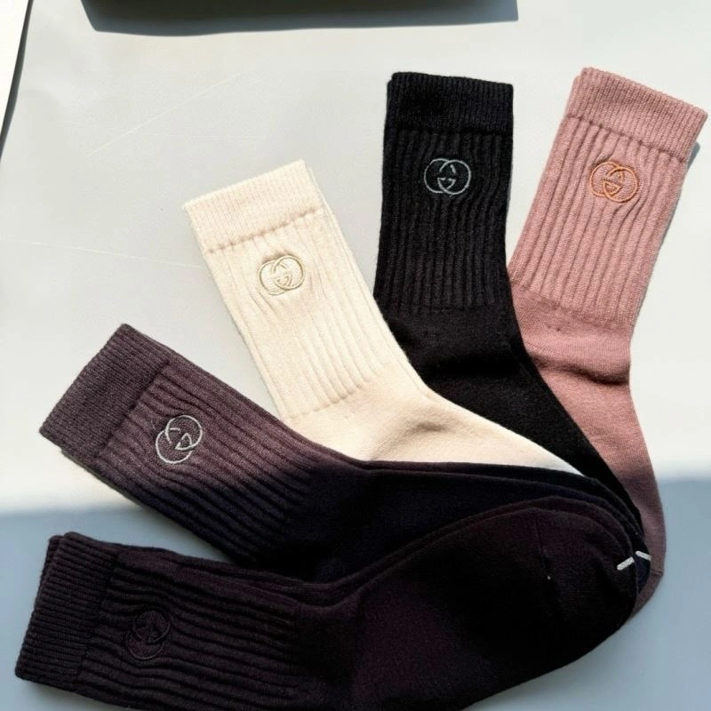 Youthful Gucci Socks 273732