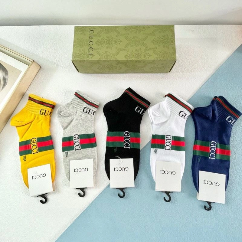 FastDry Gucci Socks 273714