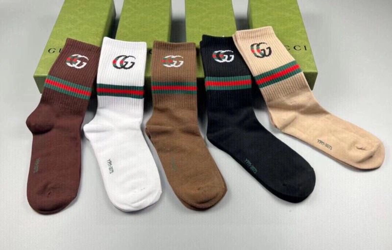 Gucci Socks Affordable 273708