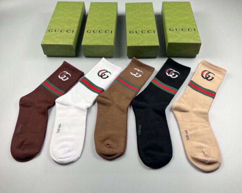 Gucci Socks Affordable 273708