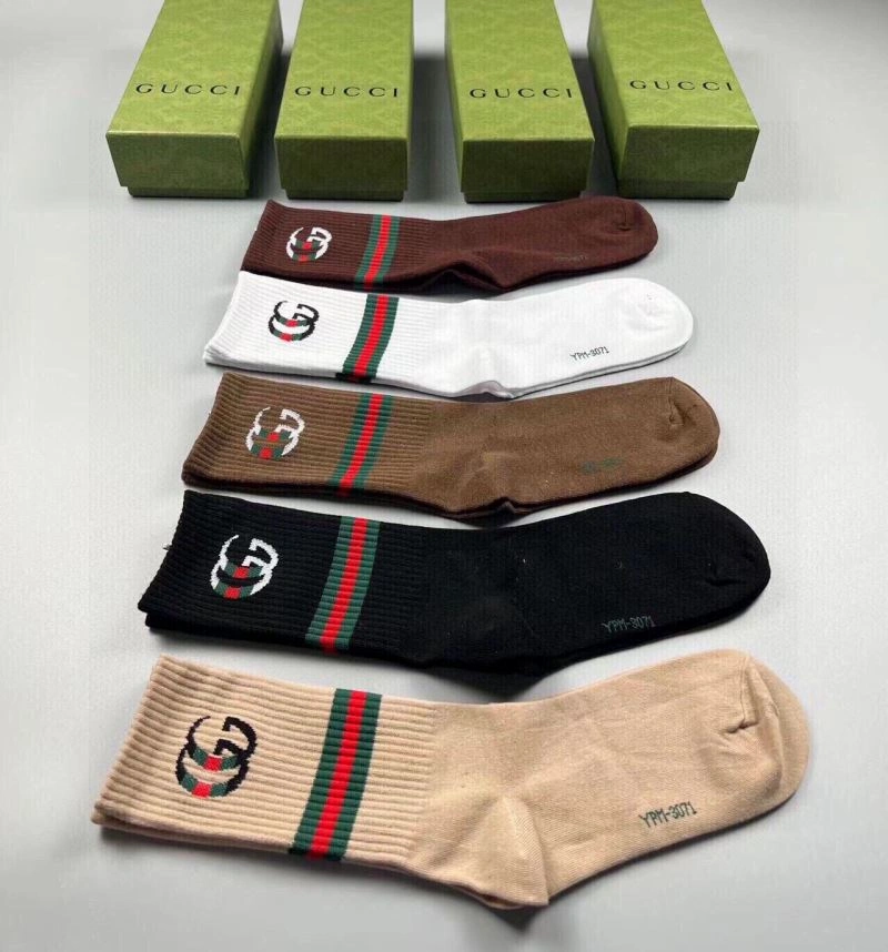 Gucci Socks Affordable 273708