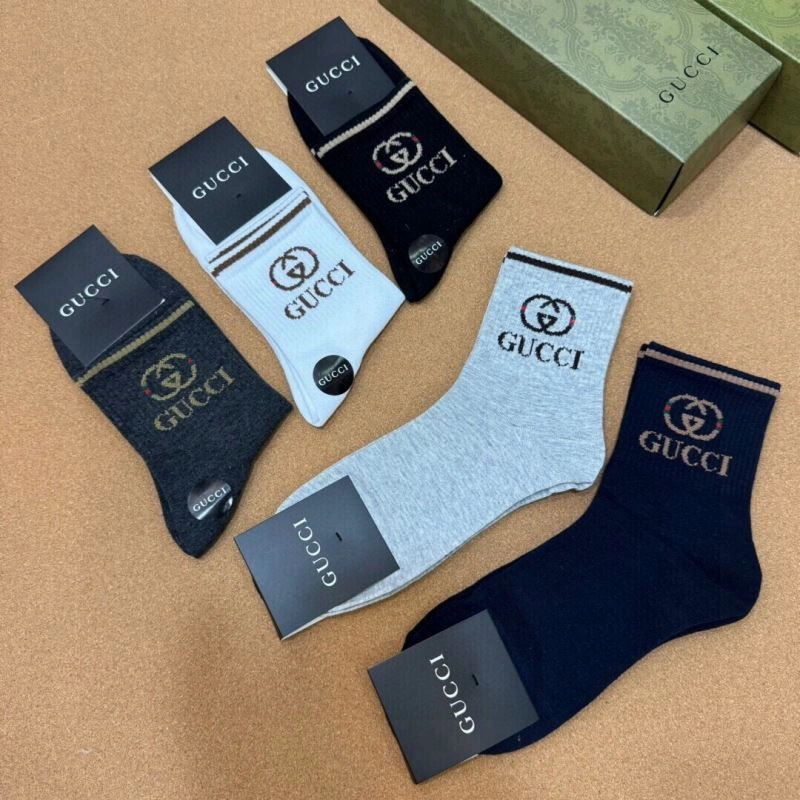 Popular Gucci Socks 273693