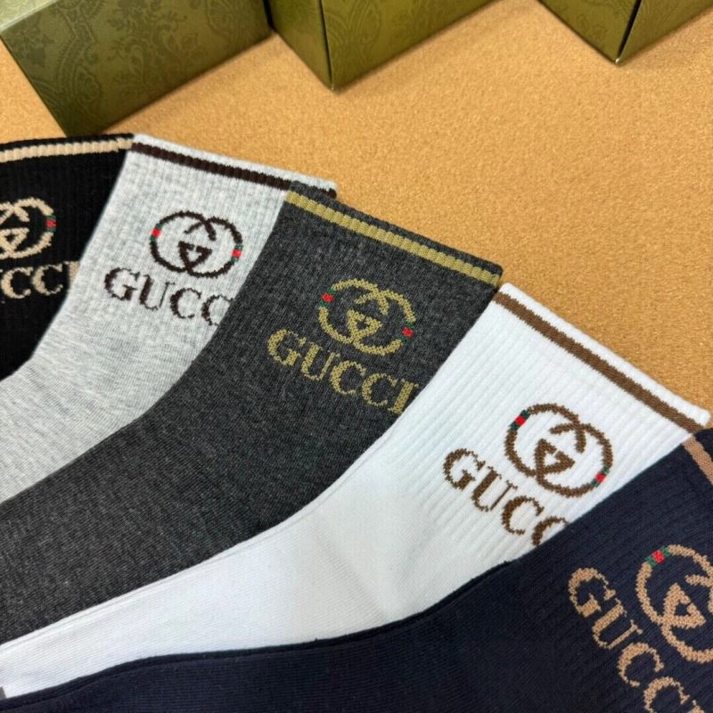 Popular Gucci Socks 273693
