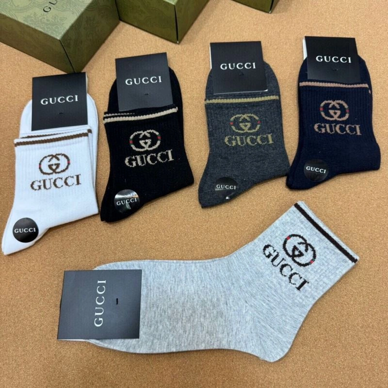 Popular Gucci Socks 273693