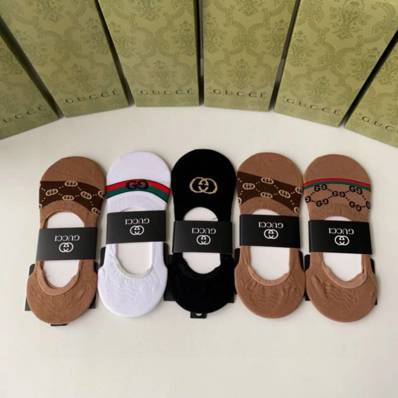 HighPerformance Gucci Socks 273689