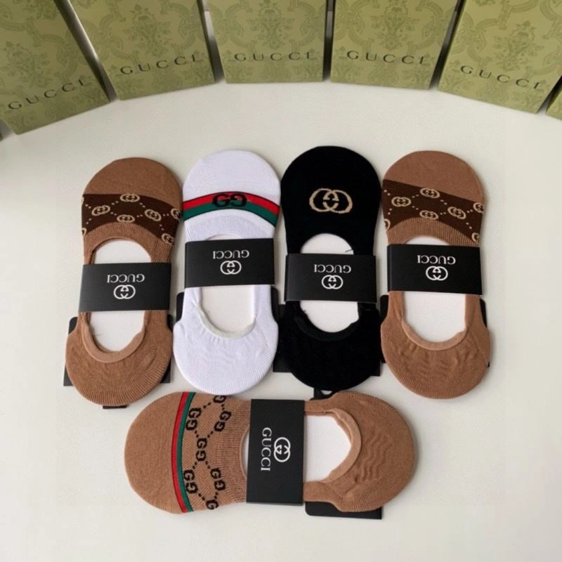 HighPerformance Gucci Socks 273689