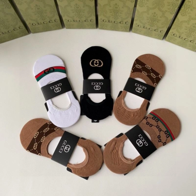 HighPerformance Gucci Socks 273689