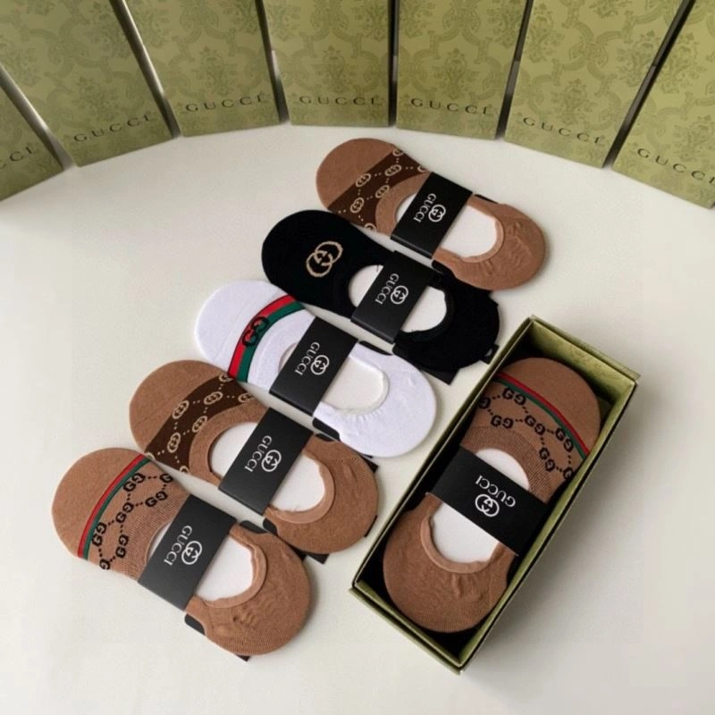 HighPerformance Gucci Socks 273689