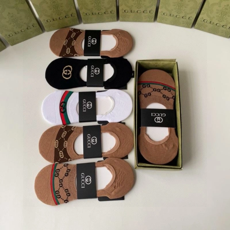 HighPerformance Gucci Socks 273689