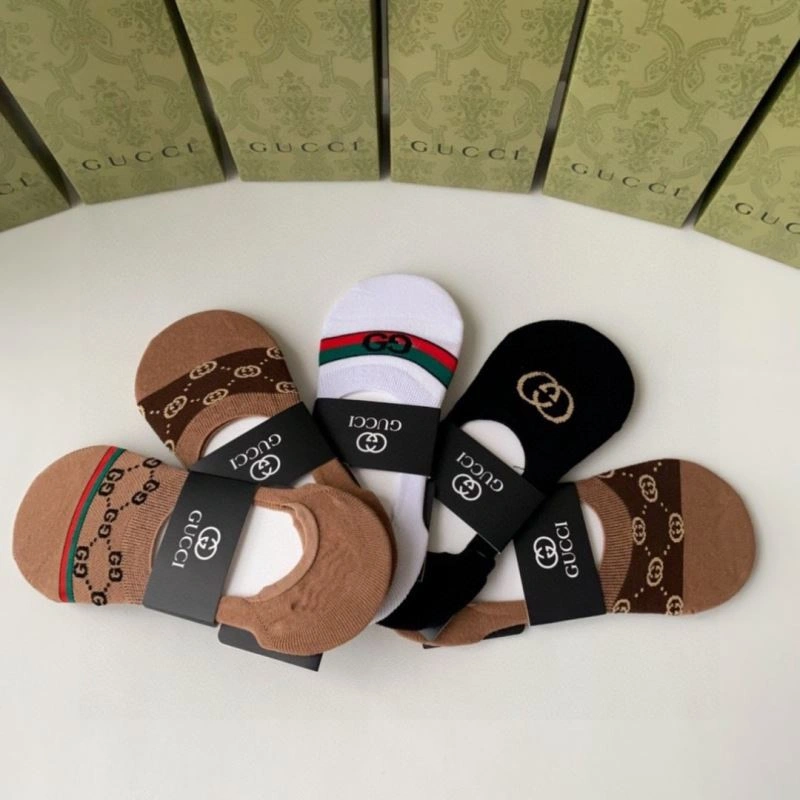 HighPerformance Gucci Socks 273689