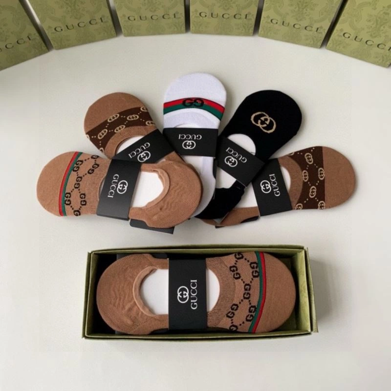 HighPerformance Gucci Socks 273689