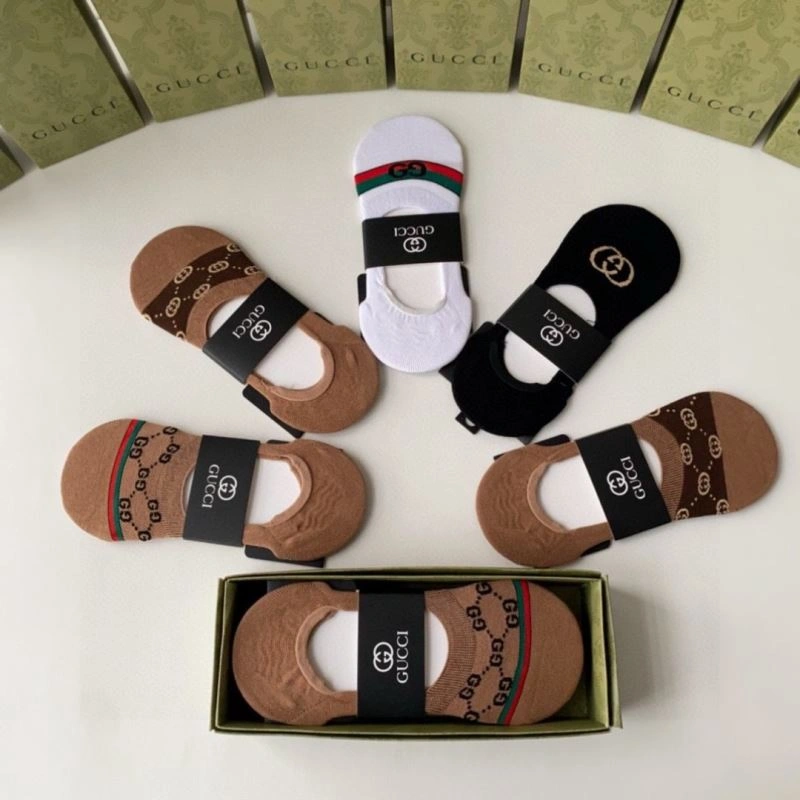 HighPerformance Gucci Socks 273689