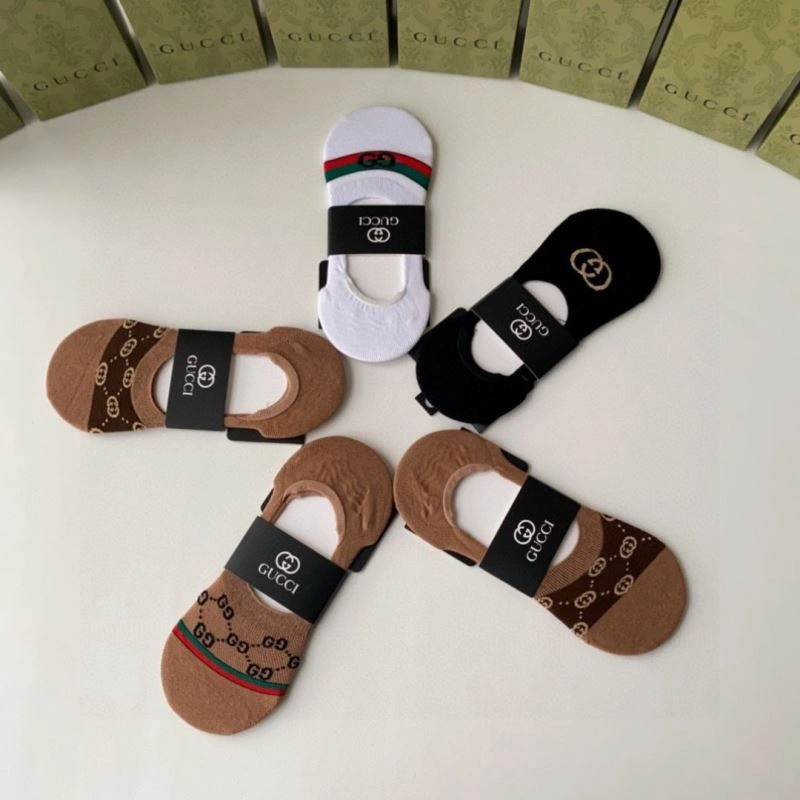 HighPerformance Gucci Socks 273689