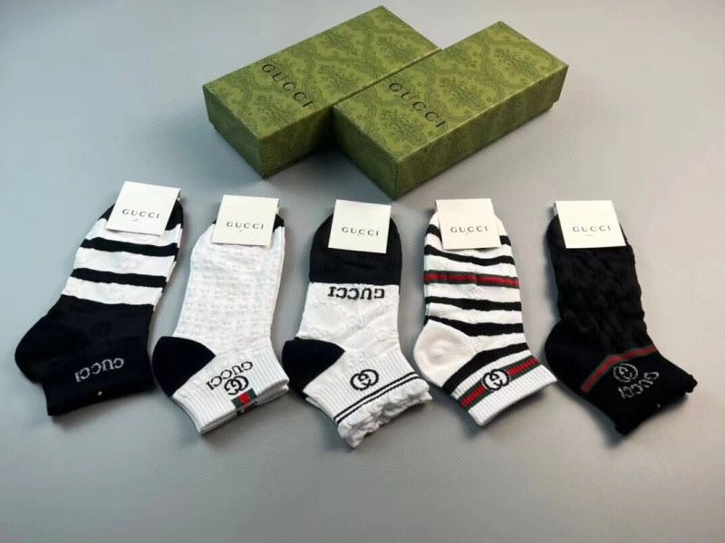Gucci Socks TopPick 273680