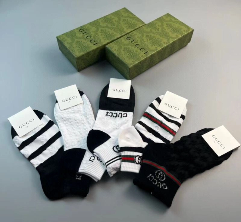 Gucci Socks TopPick 273680
