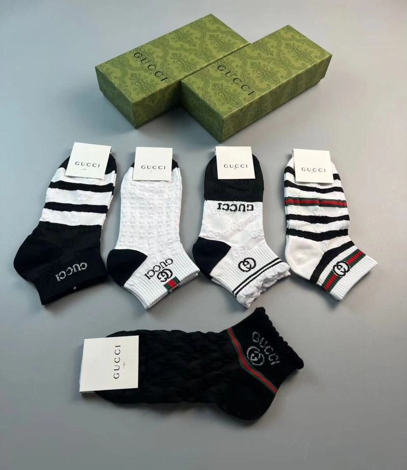 Gucci Socks TopPick 273680