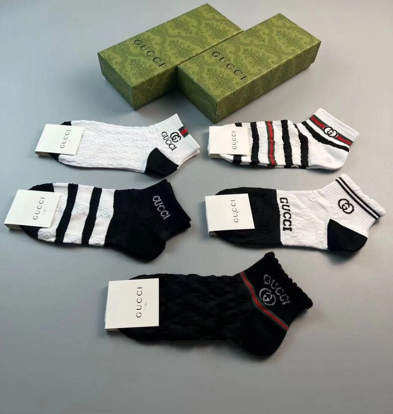 Gucci Socks TopPick 273680