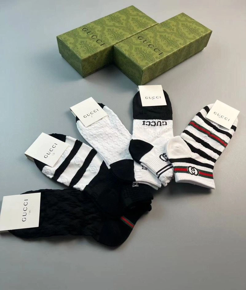 Gucci Socks TopPick 273680
