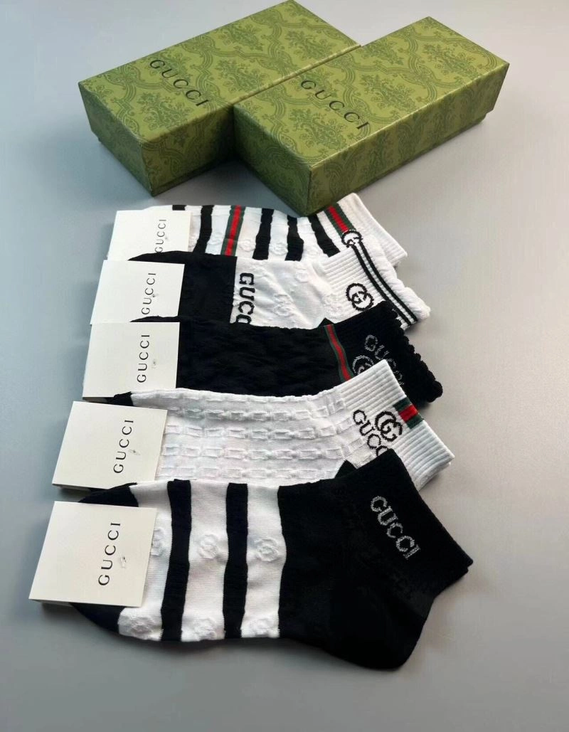 Gucci Socks TopPick 273680