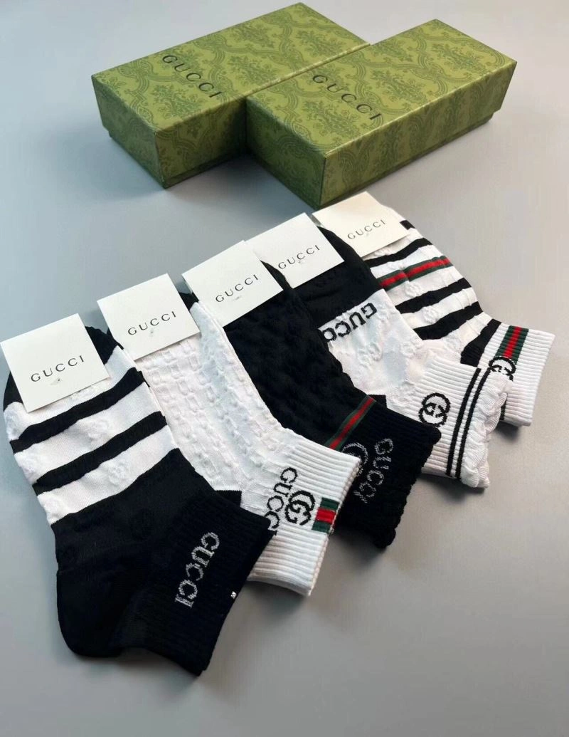 Gucci Socks TopPick 273680