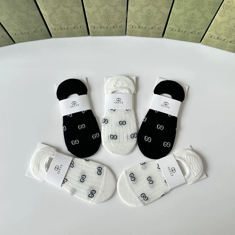 Youthful Gucci Socks 273633