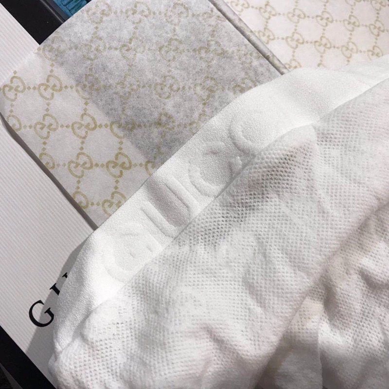 Gucci Socks FashionForward 274465