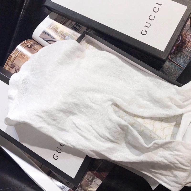 Gucci Socks FashionForward 274465