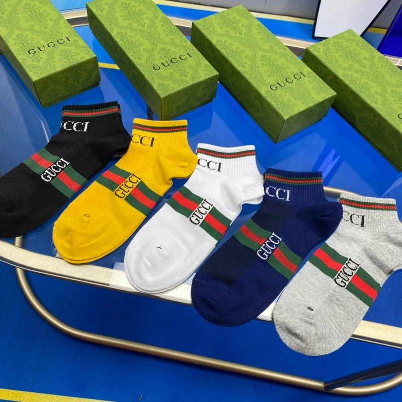 HighPerformance Gucci Socks 274213