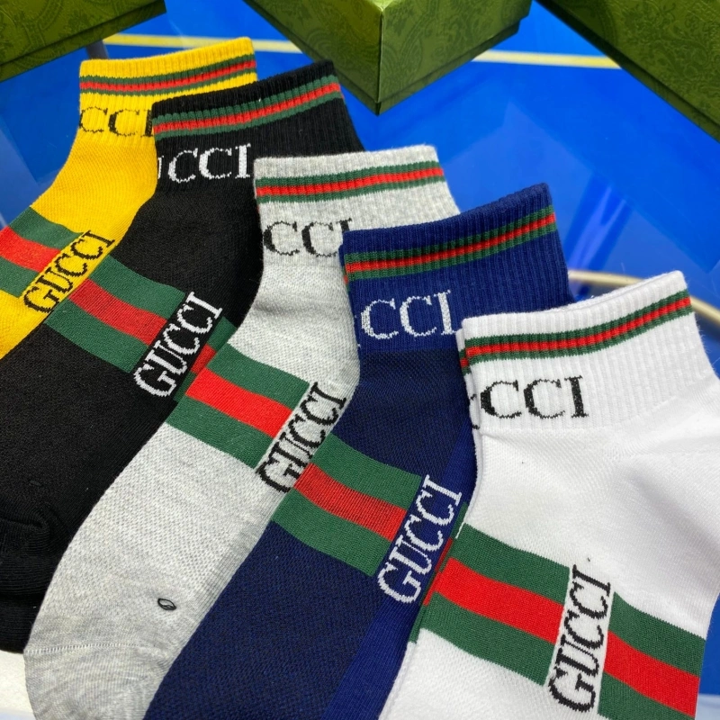 HighPerformance Gucci Socks 274213