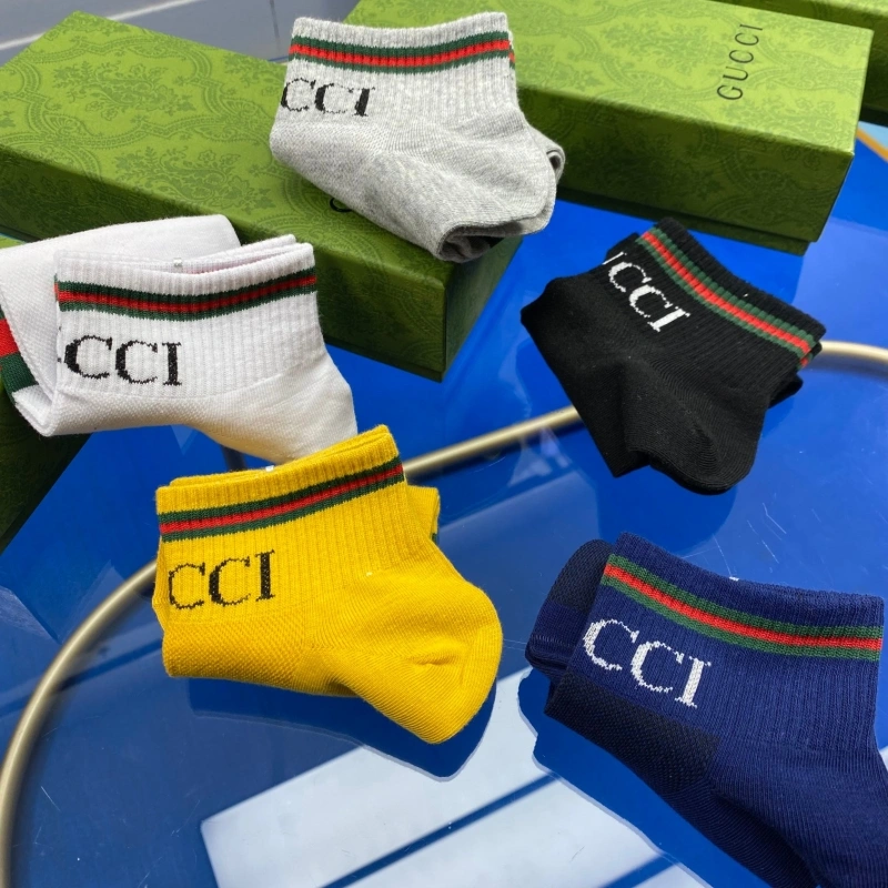 HighPerformance Gucci Socks 274213