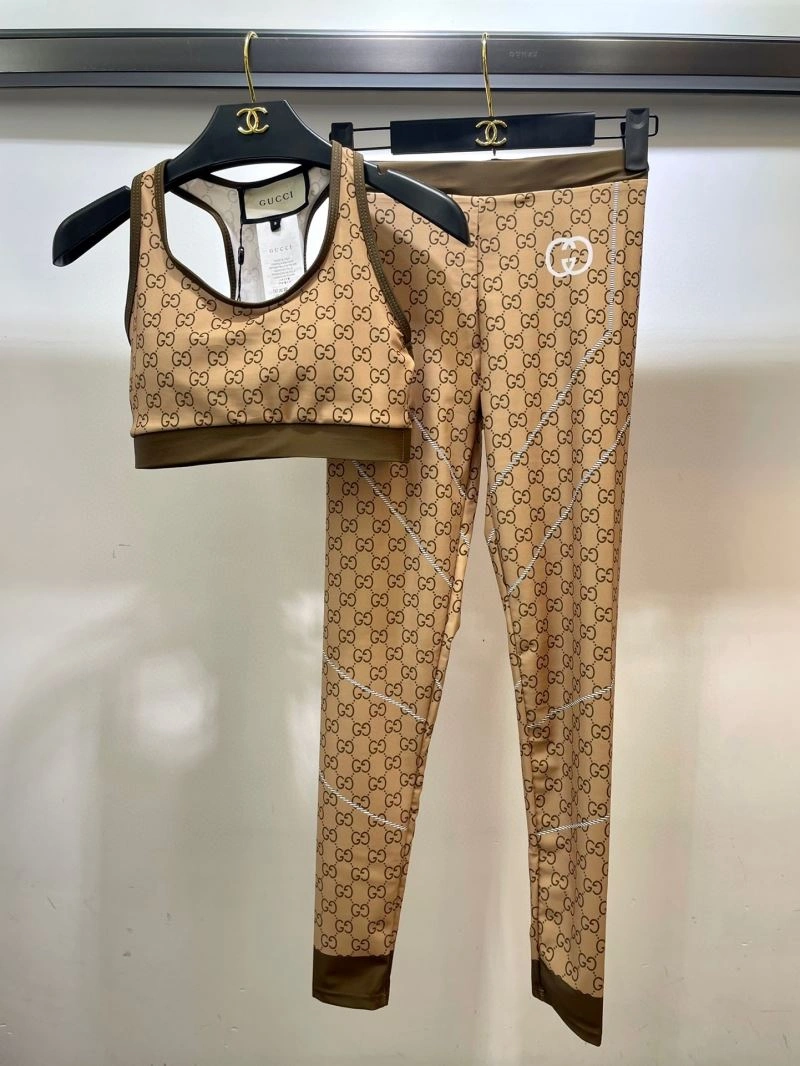 Gucci Sportswear Modern 274671