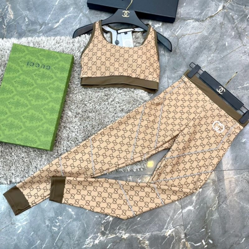 Gucci Sportswear Modern 274671