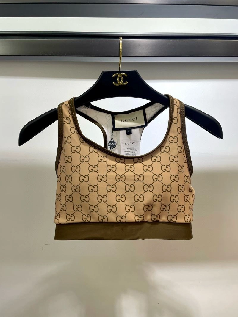 Gucci Sportswear Modern 274671