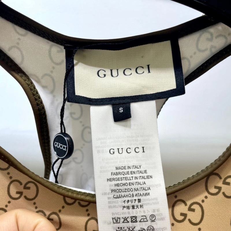 Gucci Sportswear Modern 274671