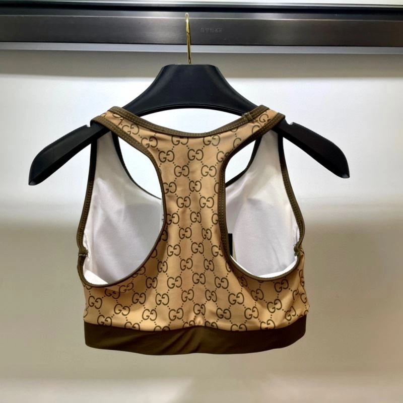 Gucci Sportswear Modern 274671