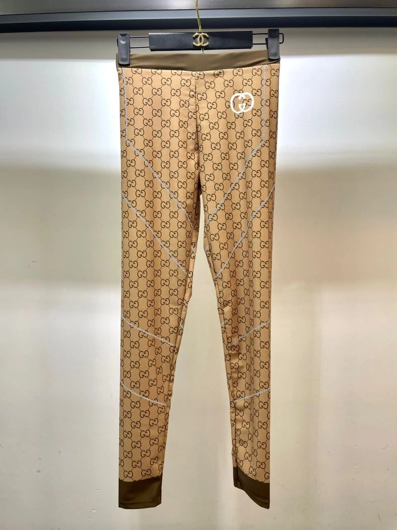 Gucci Sportswear Modern 274671