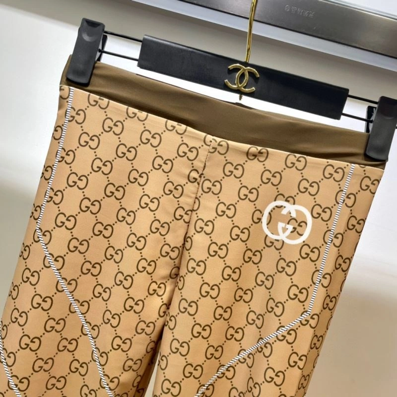 Gucci Sportswear Modern 274671