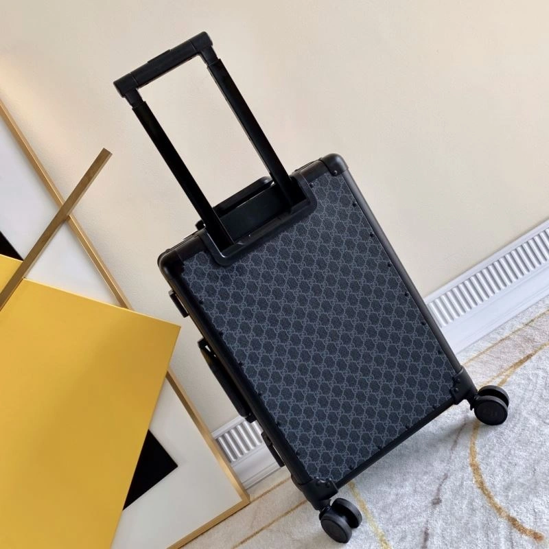 Gucci Suitcase Casual 65656