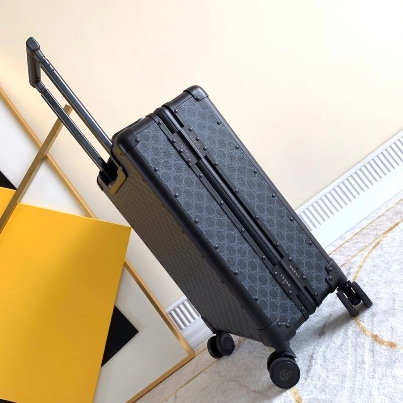 Gucci Suitcase Casual 65656