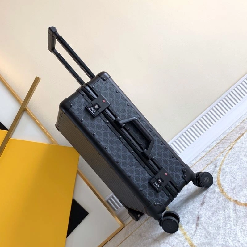 Gucci Suitcase Casual 65656