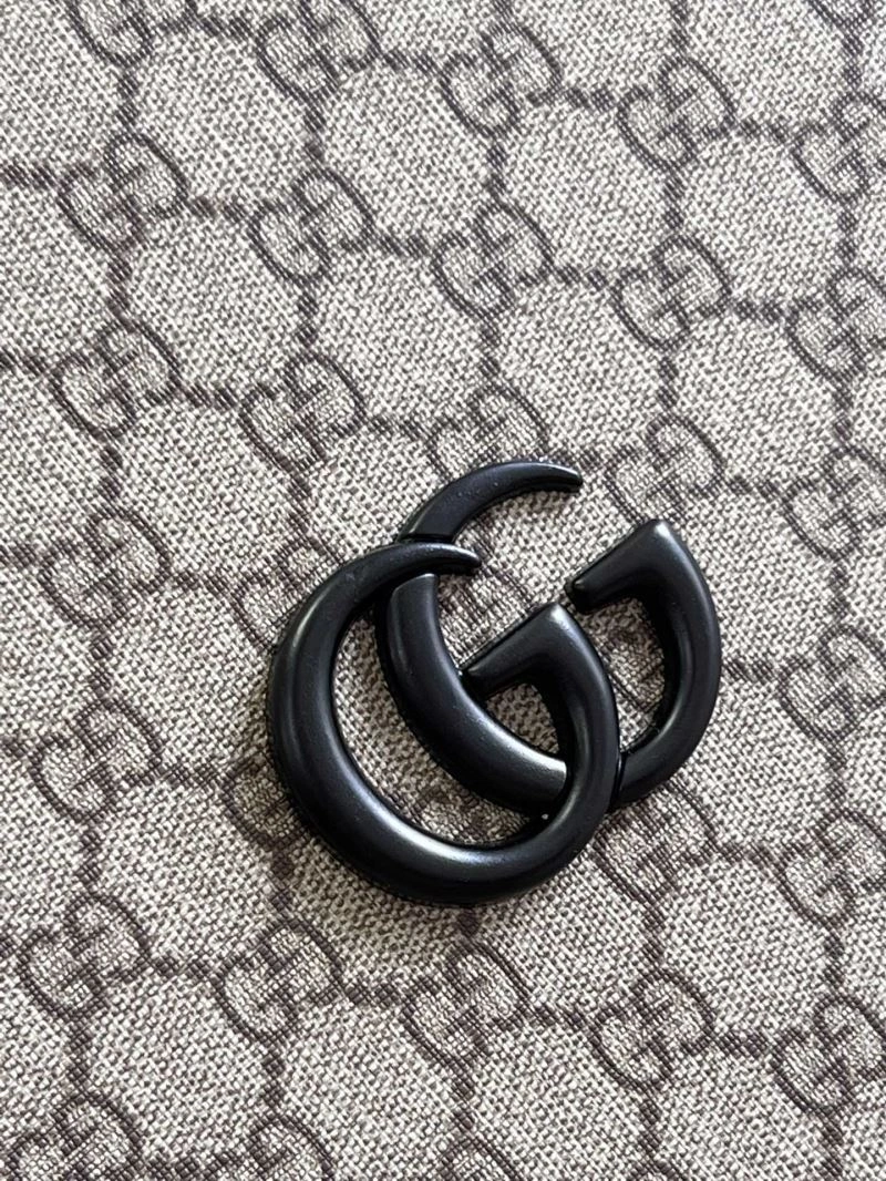 Comfortable Gucci Suitcase 65655